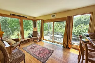 11 Nordic Dr, Woodstock, NY 12498 - Photo 6