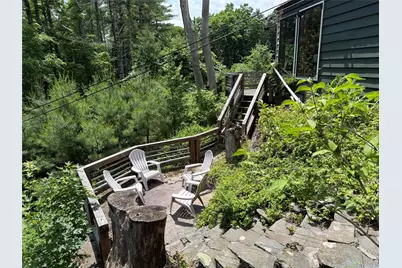 11 Nordic Drive, Woodstock, NY 12498 - Photo 26