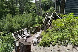 11 Nordic Dr, Woodstock, NY 12498 - Photo 26