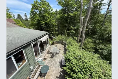11 Nordic Drive, Woodstock, NY 12498 - Photo 24