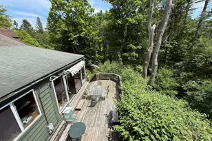 11 Nordic Dr, Woodstock, NY 12498 - Photo 24