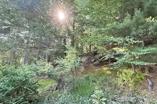 11 Nordic Dr, Woodstock, NY 12498 - Photo 28