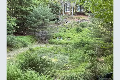 11 Nordic Drive, Woodstock, NY 12498 - Photo 40