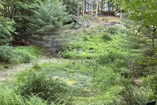 11 Nordic Dr, Woodstock, NY 12498 - Photo 40