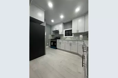 3294 Hull Avenue #3, Bronx, NY 10467 - Photo 2