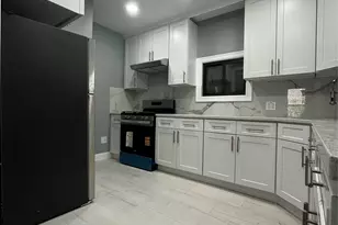 3294 Hull Ave, Bronx, NY 10467 - Photo 2