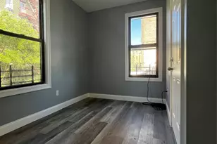 3294 Hull Ave, Bronx, NY 10467 - Photo 1