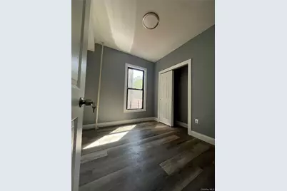 3294 Hull Avenue #3, Bronx, NY 10467 - Photo 6