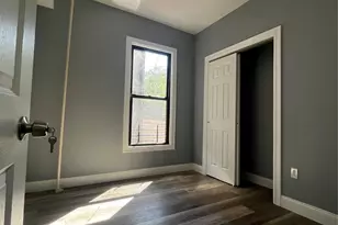 3294 Hull Ave, Bronx, NY 10467 - Photo 6