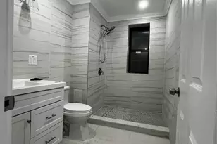 3294 Hull Ave, Bronx, NY 10467 - Photo 8