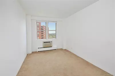 5700 Arlington Avenue #19G, Bronx, NY 10471 - Photo 6