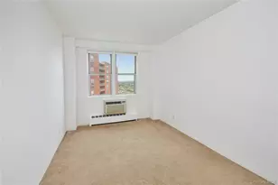 5700 Arlington Ave, Bronx, NY 10471 - Photo 6