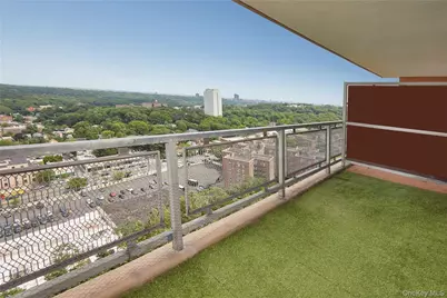 5700 Arlington Avenue #19G, Bronx, NY 10471 - Photo 4