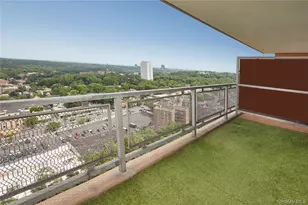 5700 Arlington Ave, Bronx, NY 10471 - Photo 4