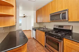 5700 Arlington Ave, Bronx, NY 10471 - Photo 10