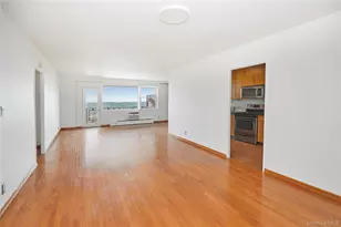 5700 Arlington Ave, Bronx, NY 10471 - Photo 8