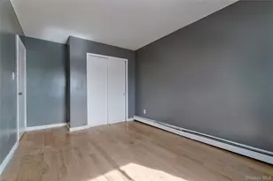72-21 Hillmeyer Ave, Arverne, NY 11692 - Photo 18