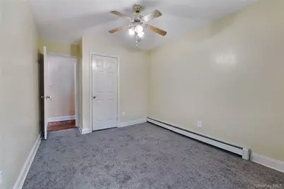 7221 Hillmeyer Avenue, Arverne, NY 11692 - Photo 10