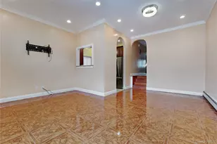 72-21 Hillmeyer Ave, Arverne, NY 11692 - Photo 6