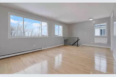 7221 Hillmeyer Avenue, Arverne, NY 11692 - Photo 14