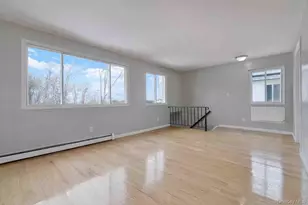 72-21 Hillmeyer Ave, Arverne, NY 11692 - Photo 14