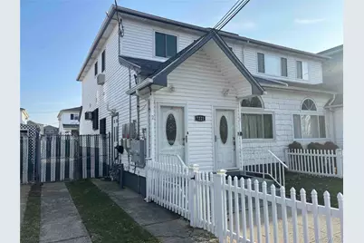 7221 Hillmeyer Avenue, Arverne, NY 11692 - Photo 20