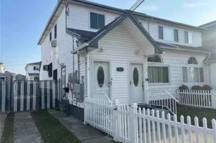 72-21 Hillmeyer Ave, Arverne, NY 11692 - Photo 20