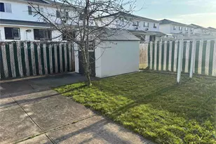 72-21 Hillmeyer Ave, Arverne, NY 11692 - Photo 22