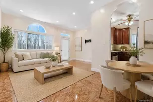 72-21 Hillmeyer Ave, Arverne, NY 11692 - Photo 2