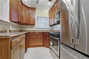 72-21 Hillmeyer Ave, Arverne, NY 11692 - Photo 4