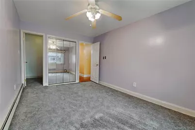 7221 Hillmeyer Avenue, Arverne, NY 11692 - Photo 8