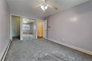 72-21 Hillmeyer Ave, Arverne, NY 11692 - Photo 8