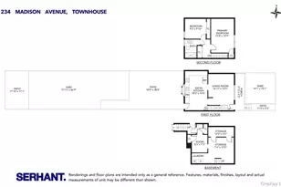234 Madison Ave, Port Chester, NY 10573 - Photo 10