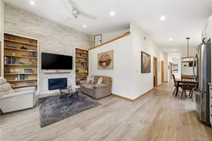 2540 Riverside Ave, Seaford, NY 11783 - Photo 20