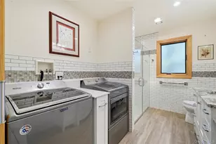 2540 Riverside Ave, Seaford, NY 11783 - Photo 12