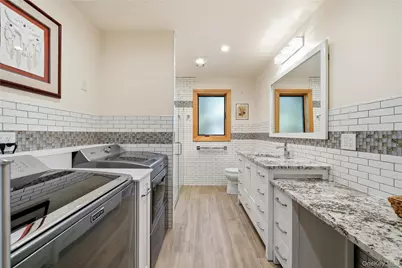 2540 Riverside Avenue, Seaford, NY 11783 - Photo 10