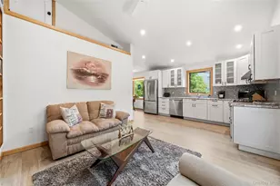 2540 Riverside Ave, Seaford, NY 11783 - Photo 24