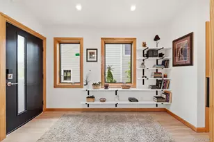 2540 Riverside Ave, Seaford, NY 11783 - Photo 6