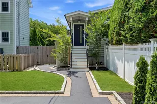 2540 Riverside Ave, Seaford, NY 11783 - Photo 2