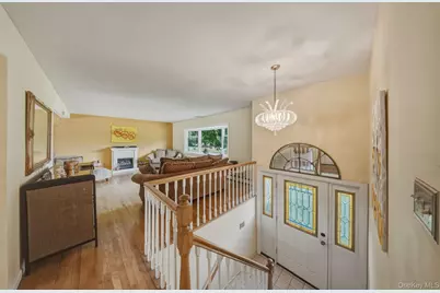 4 Hunt Drive, Call Listing Agent, NY 10921 - Photo 18