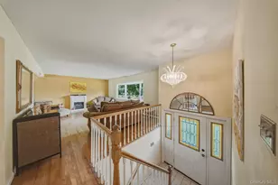 4 Hunt Dr, Call Listing Agent, NY 10921 - Photo 18