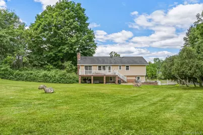 4 Hunt Drive, Call Listing Agent, NY 10921 - Photo 36