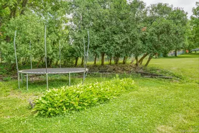 4 Hunt Drive, Call Listing Agent, NY 10921 - Photo 32