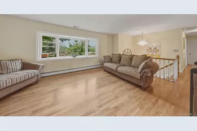 4 Hunt Drive, Call Listing Agent, NY 10921 - Photo 10