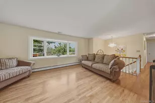 4 Hunt Dr, Call Listing Agent, NY 10921 - Photo 10