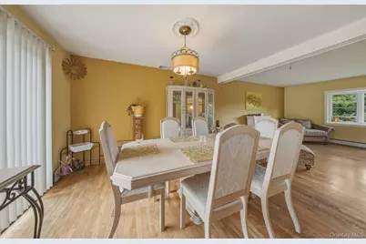 4 Hunt Drive, Call Listing Agent, NY 10921 - Photo 12