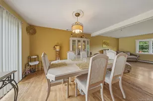 4 Hunt Dr, Call Listing Agent, NY 10921 - Photo 12