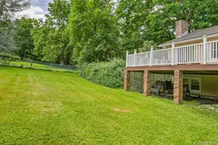 4 Hunt Dr, Call Listing Agent, NY 10921 - Photo 34