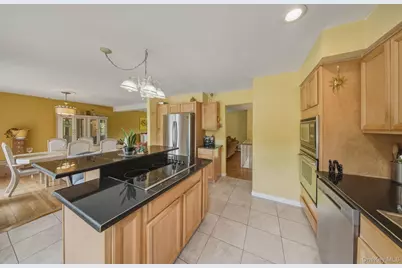 4 Hunt Drive, Call Listing Agent, NY 10921 - Photo 16