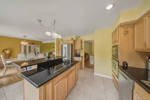 4 Hunt Dr, Call Listing Agent, NY 10921 - Photo 16
